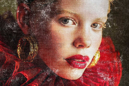 The Designer's Arsenal Of 21 Photoshop Effects