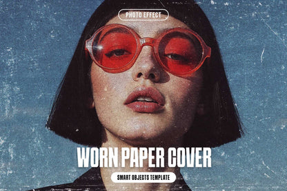 24 Creative Motion Photoshop Effects Bundle - Photoboto