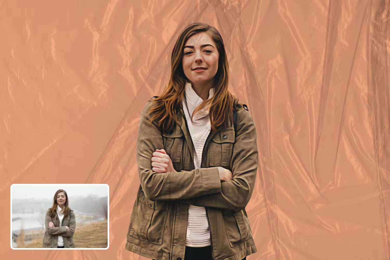 The 18 Splendorous Photoshop Actions Bundle - Photoboto