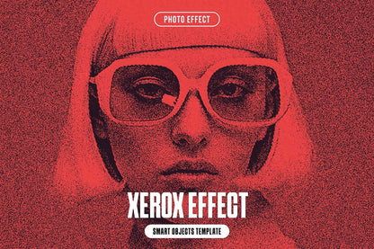 26 Next-Level Photoshop Effects Collection