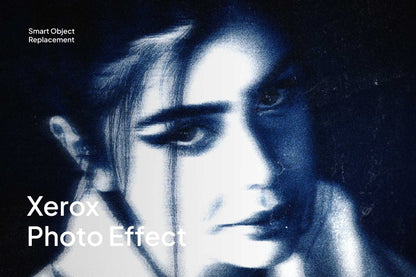27 Hyper-Real Photoshop Effects Toolkit
