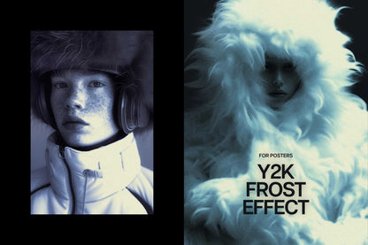 The Creative Arsenal Of 21 Photoshop Effects