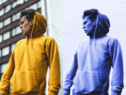 The 18 Splendorous Photoshop Actions Bundle - Photoboto