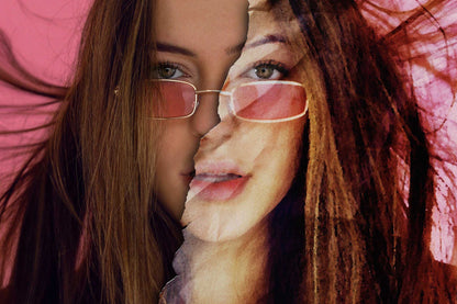 14-In-1 Impressive Photo Effects Bundle - Photoboto