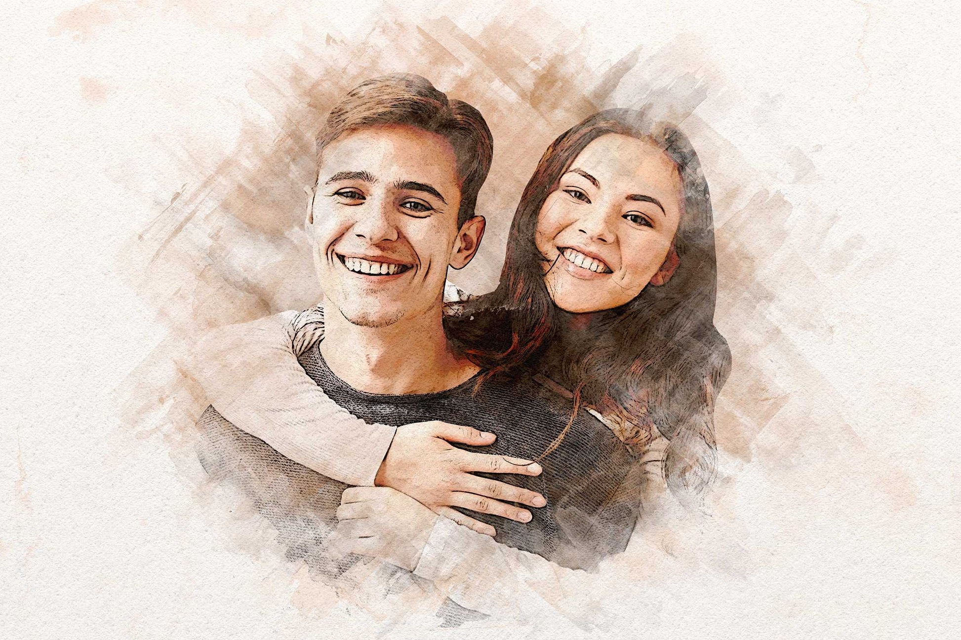 The Big Bundle Of 29 Photoshop Effects - Photoboto