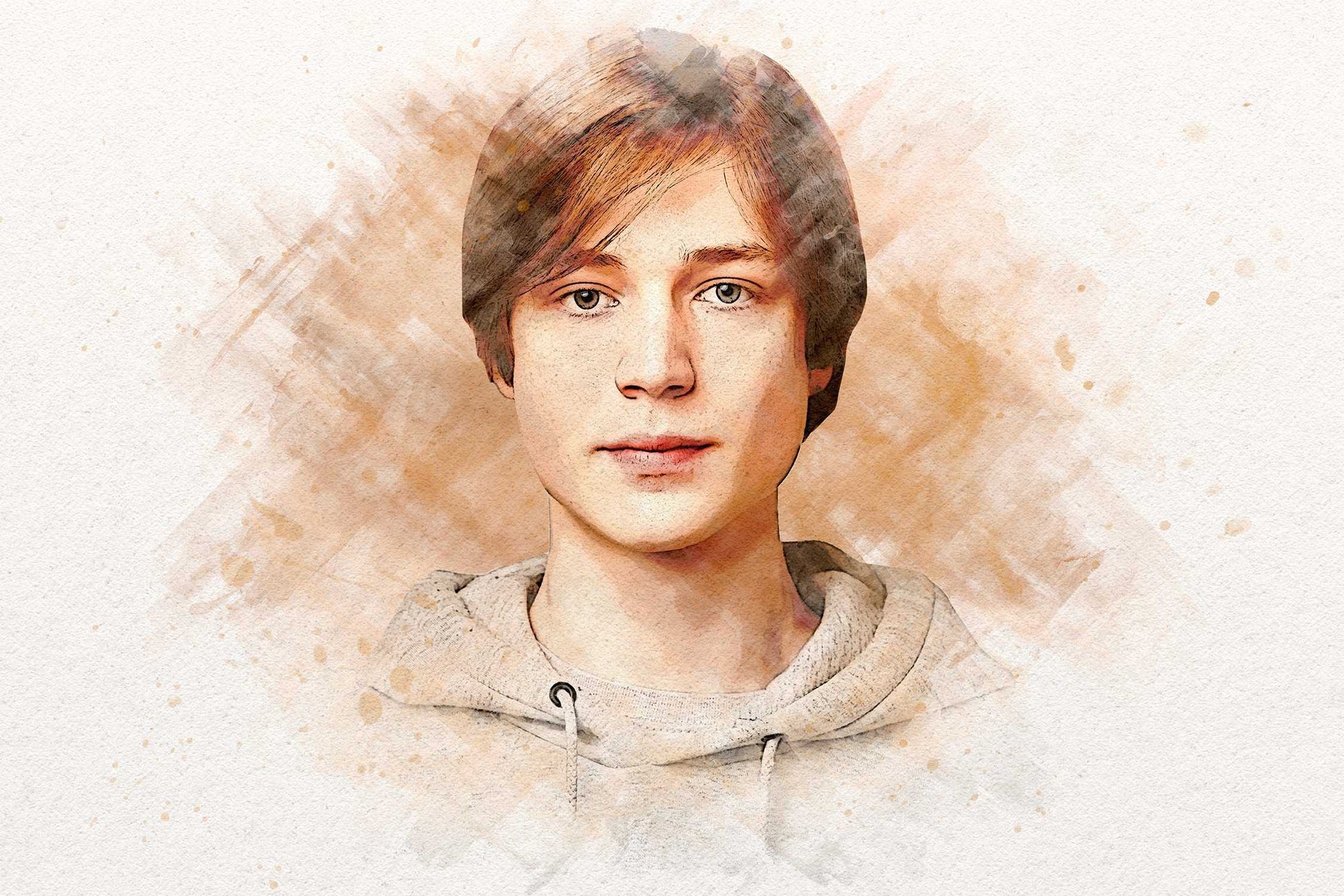 The Big Bundle Of 29 Photoshop Effects - Photoboto