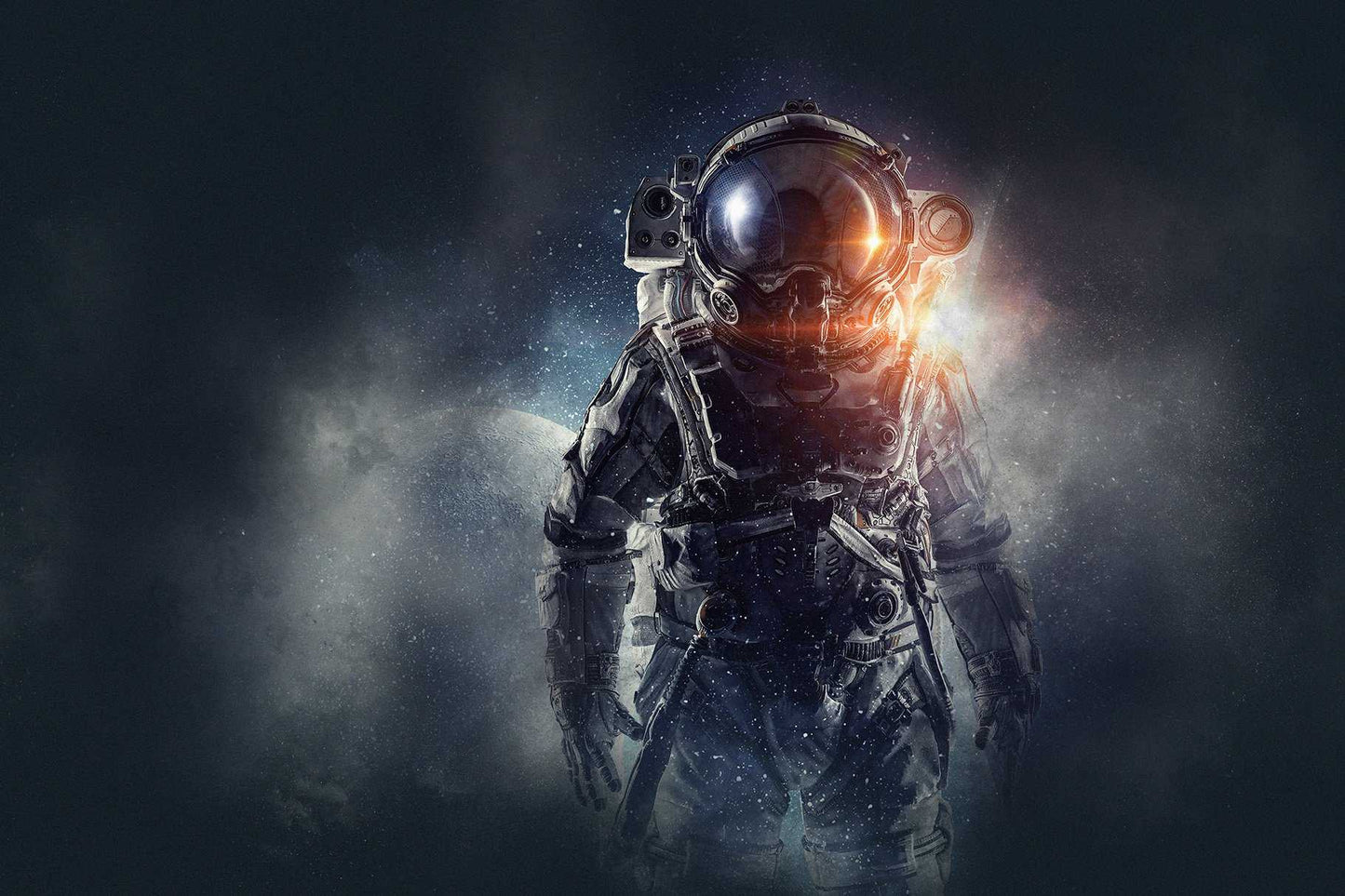 20 Dazzling Photoshop Effects Bundle - Photoboto