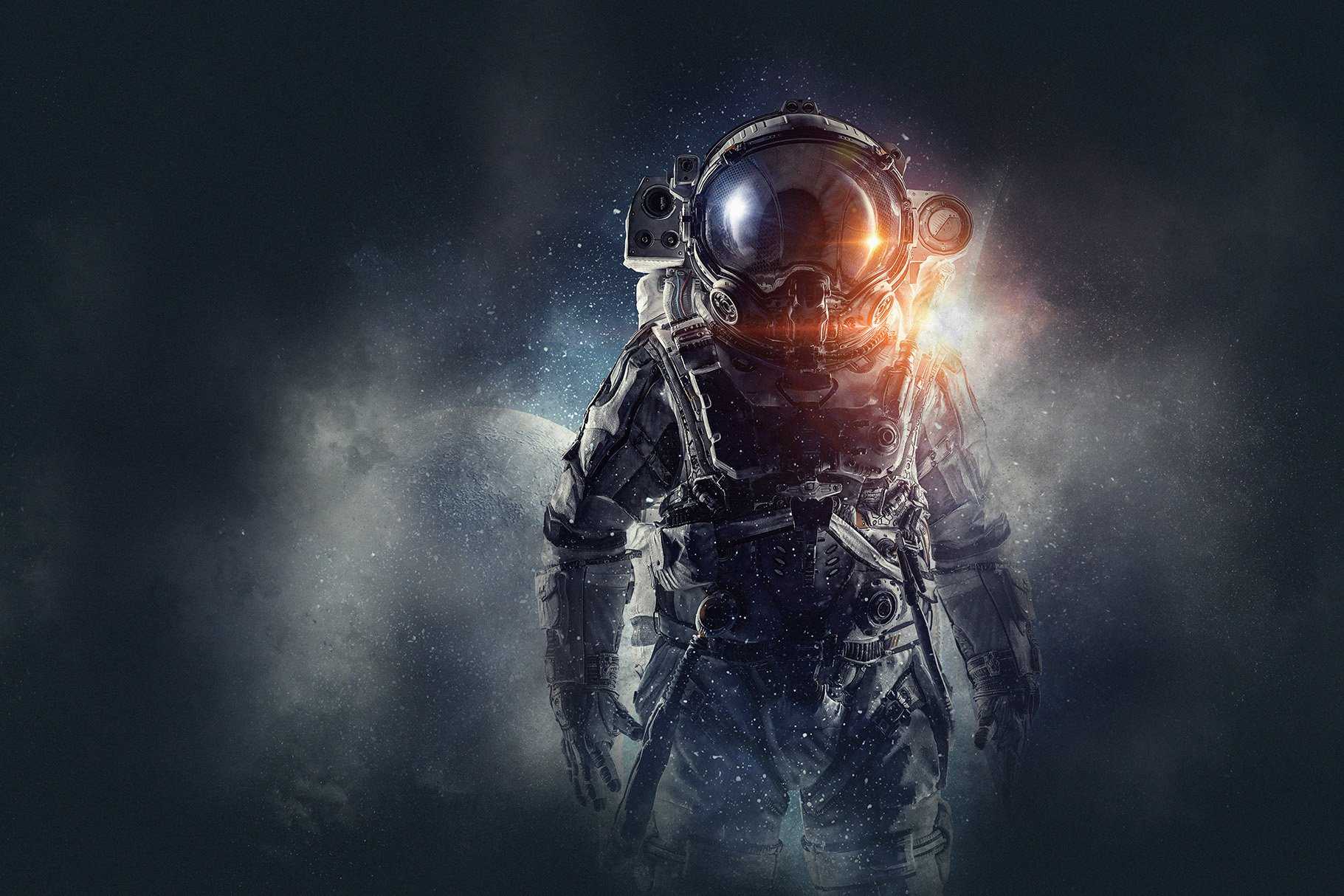 20 Dazzling Photoshop Effects Bundle - Photoboto