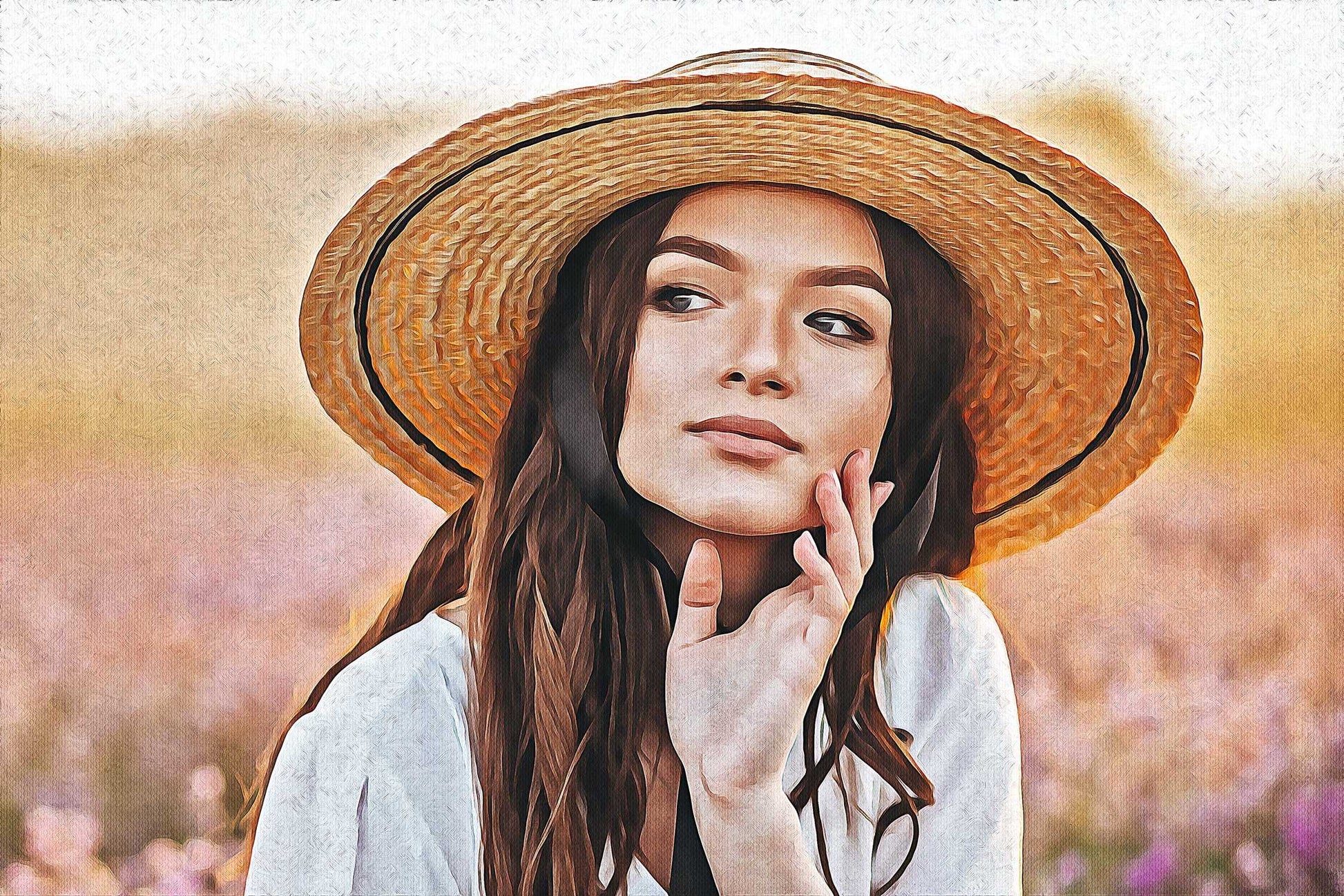 30-In-1 Flawless Photoshop Effects Bundle - Photoboto