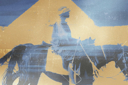 The Big Bundle Of 29 Photoshop Effects - Photoboto