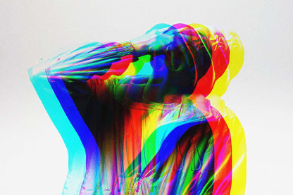 30-In-1 Flawless Photoshop Effects Bundle - Photoboto