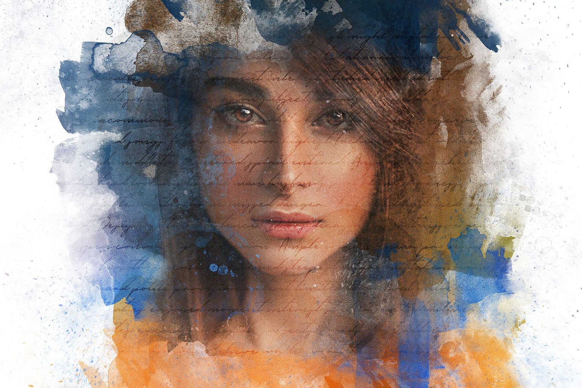 25 Superlative Photoshop Templates Bundle - Photoboto