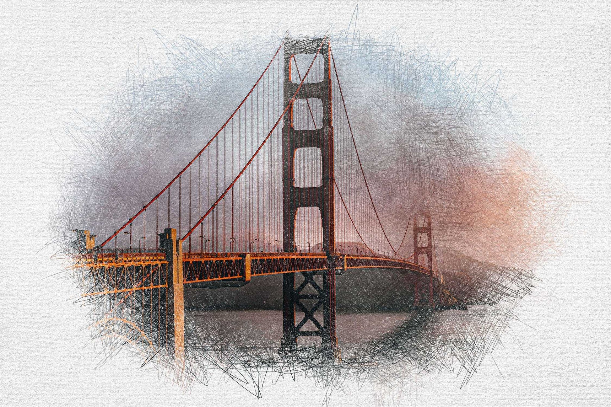 30-In-1 Flawless Photoshop Effects Bundle - Photoboto