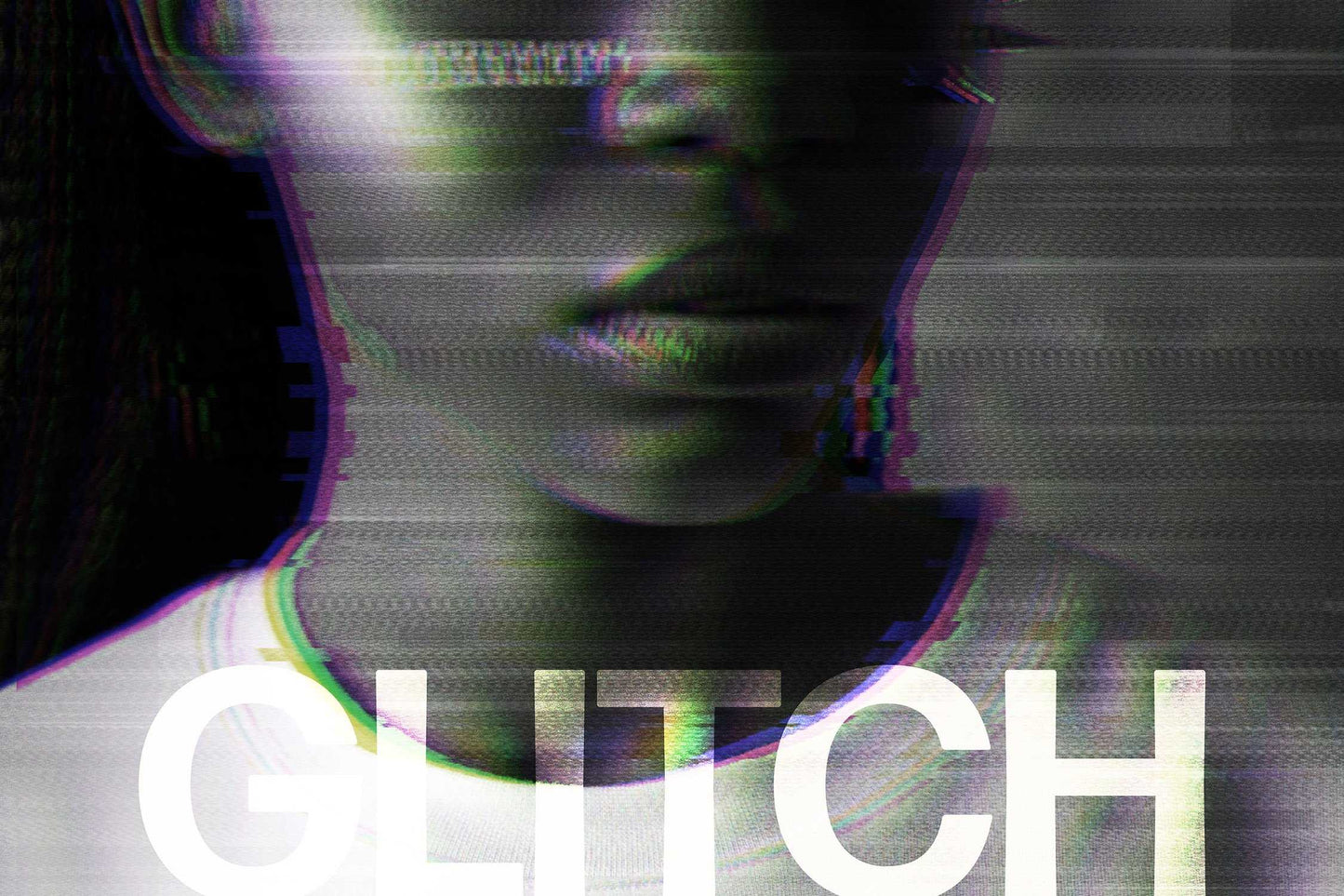 The Big Bundle Of 29 Photoshop Effects - Photoboto