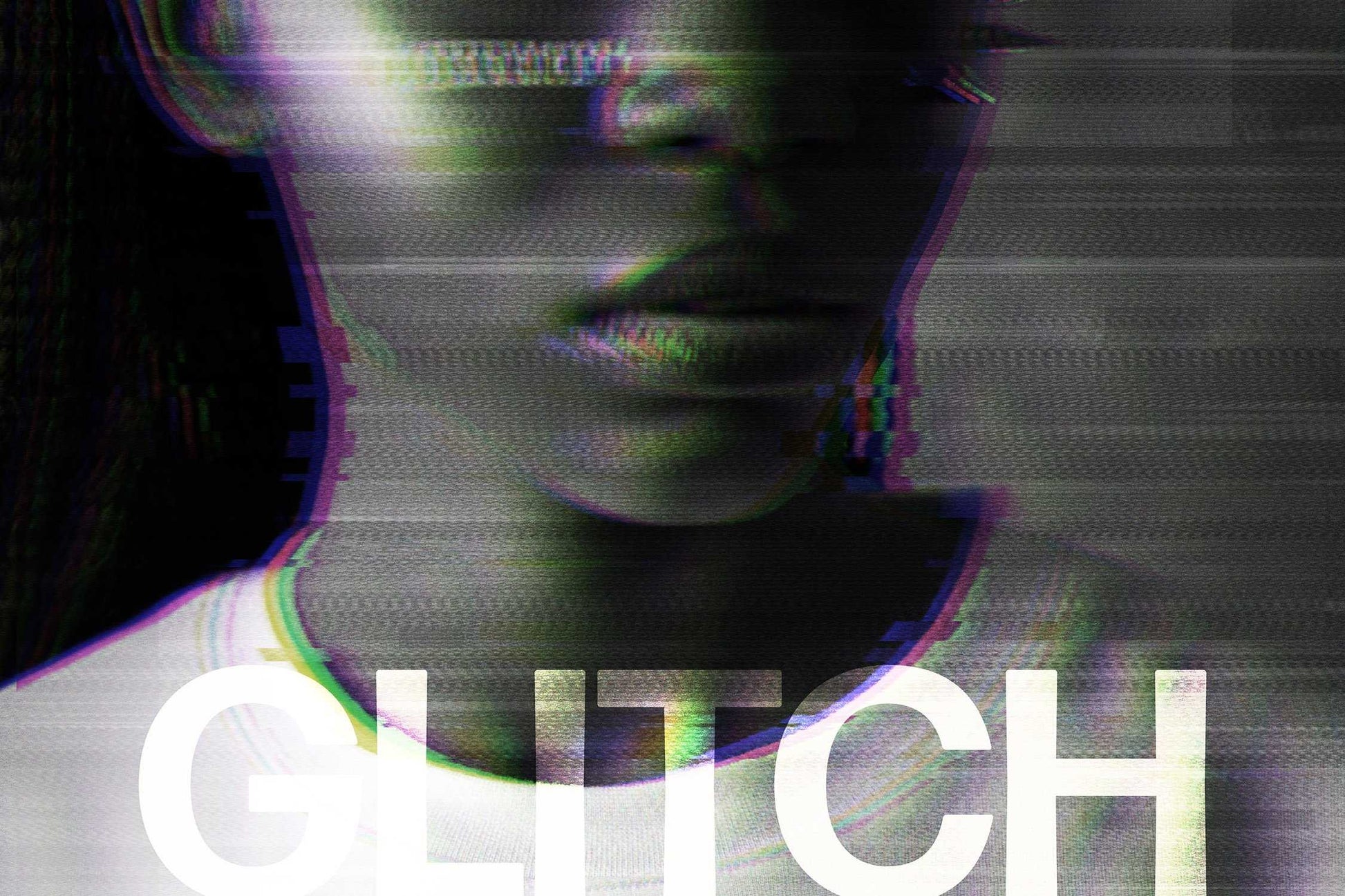 The Big Bundle Of 29 Photoshop Effects - Photoboto