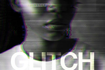 The Big Bundle Of 29 Photoshop Effects - Photoboto