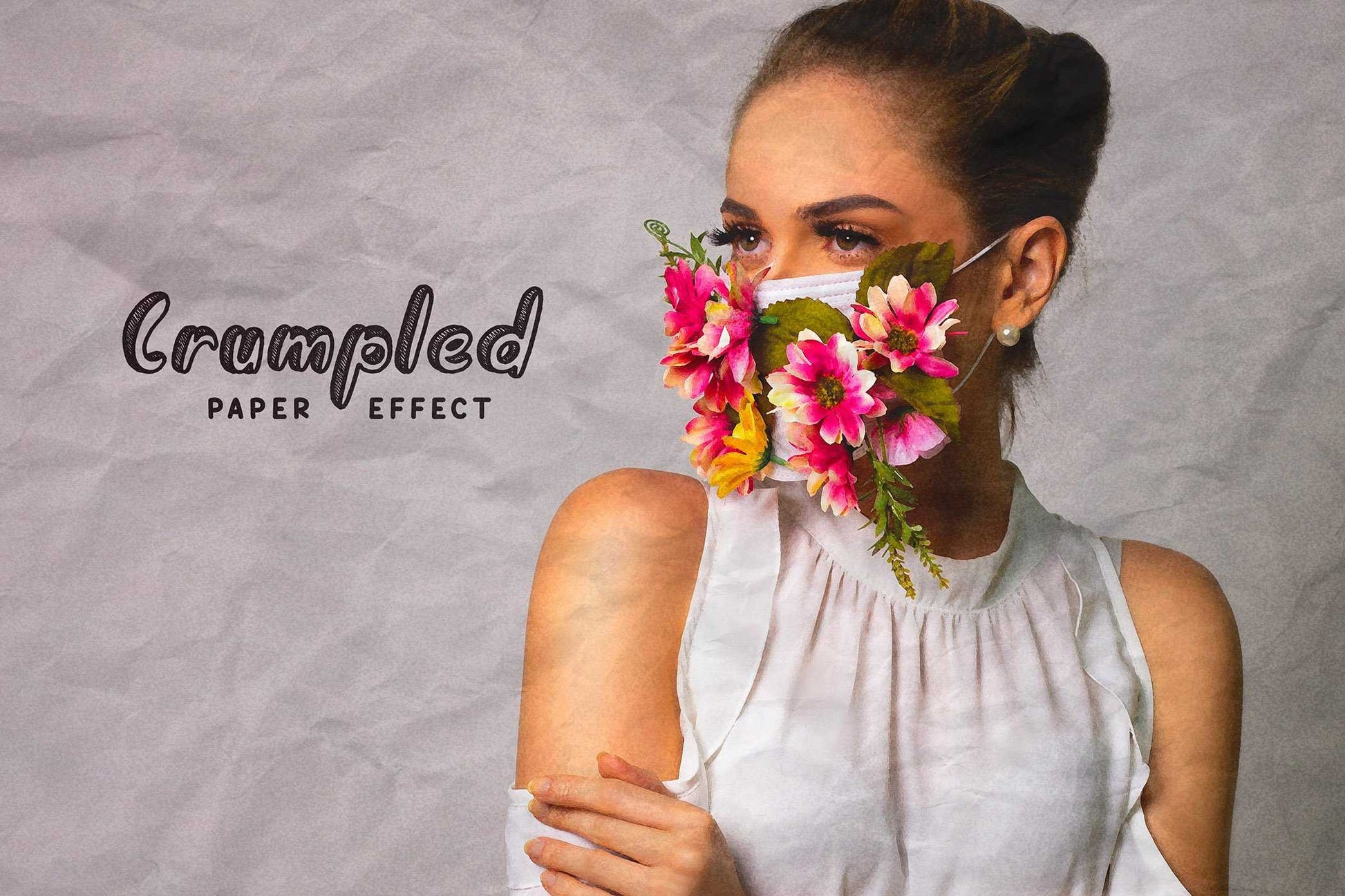 30-In-1 Flawless Photoshop Effects Bundle - Photoboto