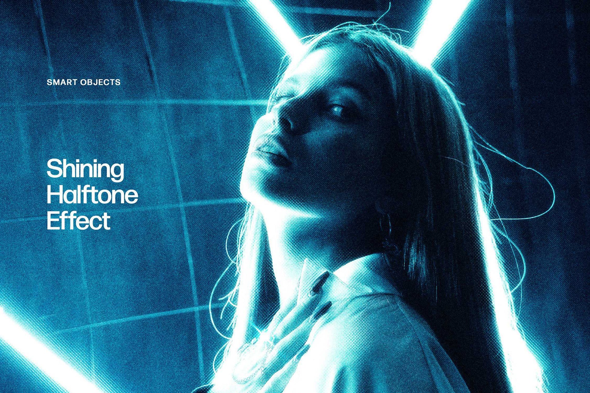 The Big Bundle Of 29 Photoshop Effects - Photoboto