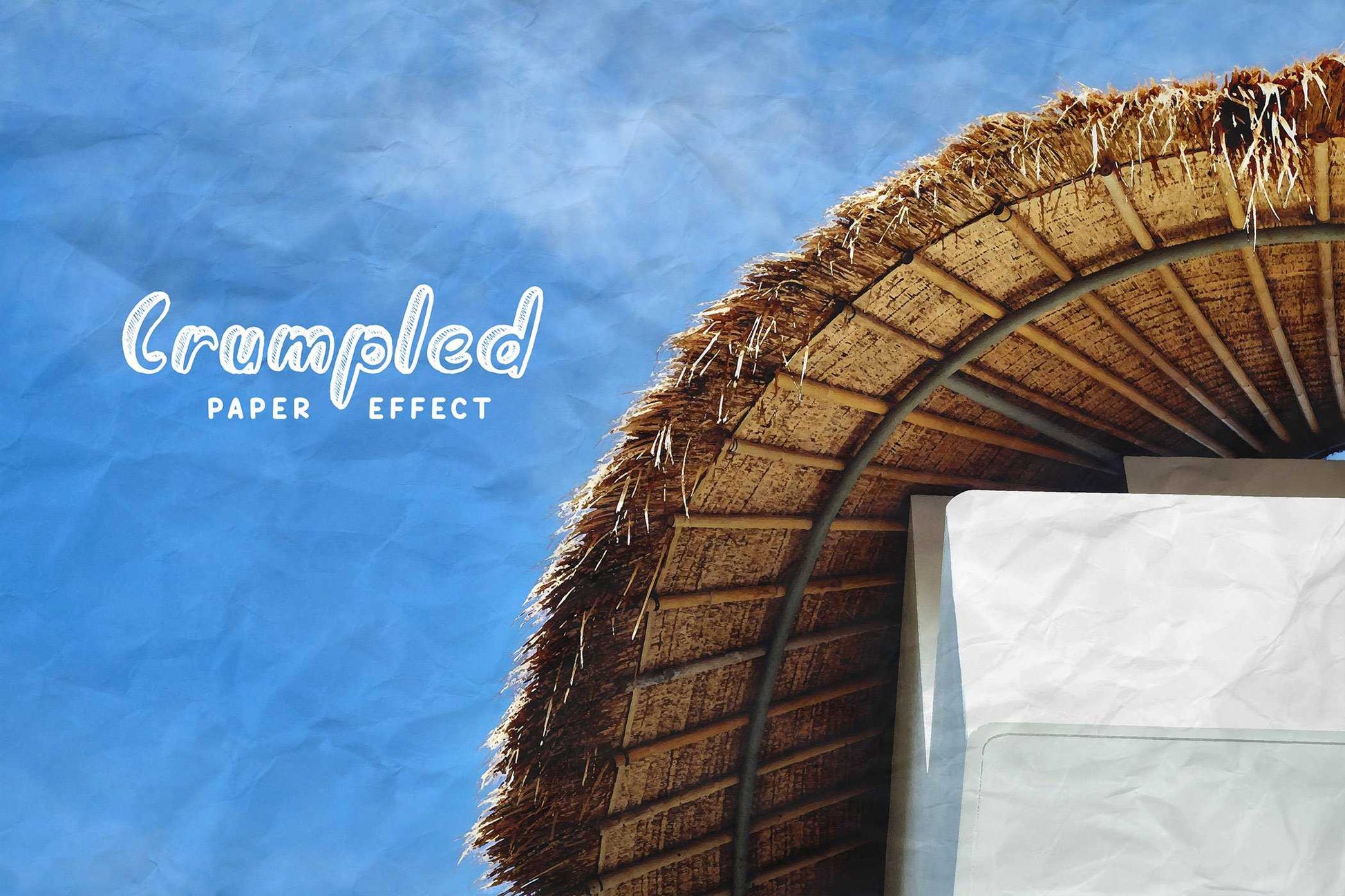 30-In-1 Flawless Photoshop Effects Bundle - Photoboto
