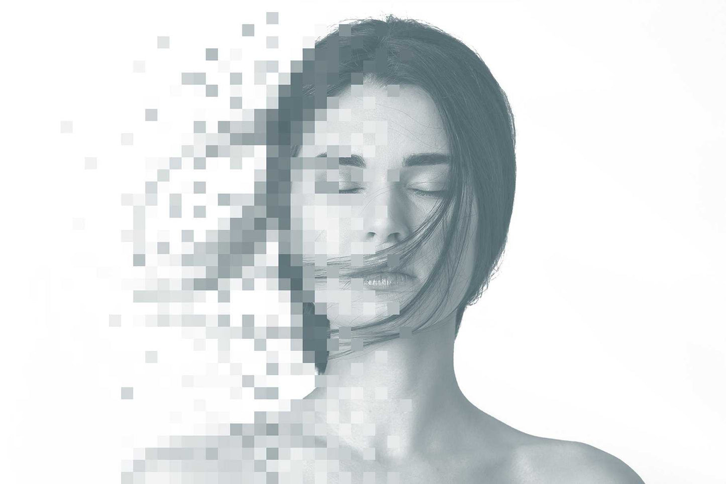 20 Dazzling Photoshop Effects Bundle - Photoboto