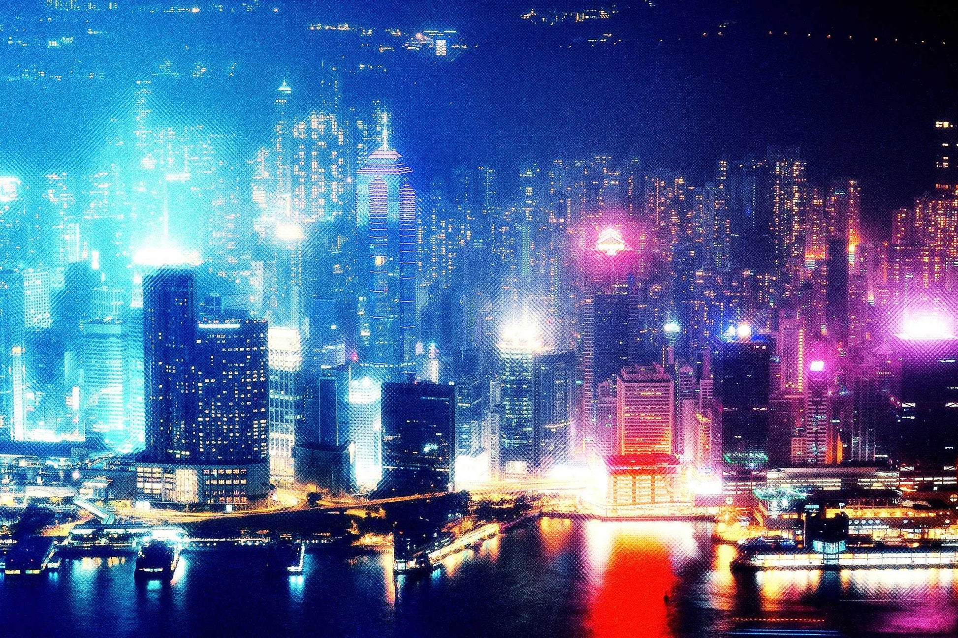 The Big Bundle Of 29 Photoshop Effects - Photoboto