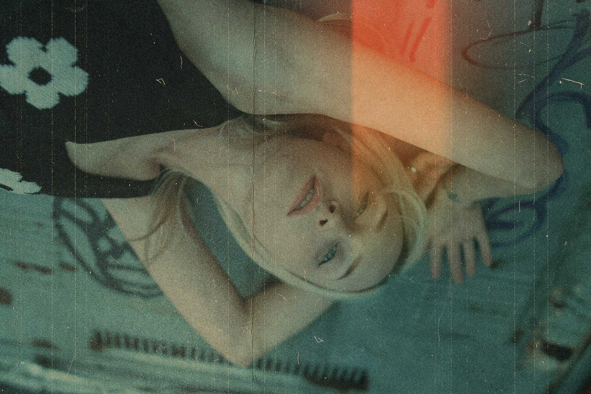 30 Transcendent Photoshop Effects Bundle - Photoboto