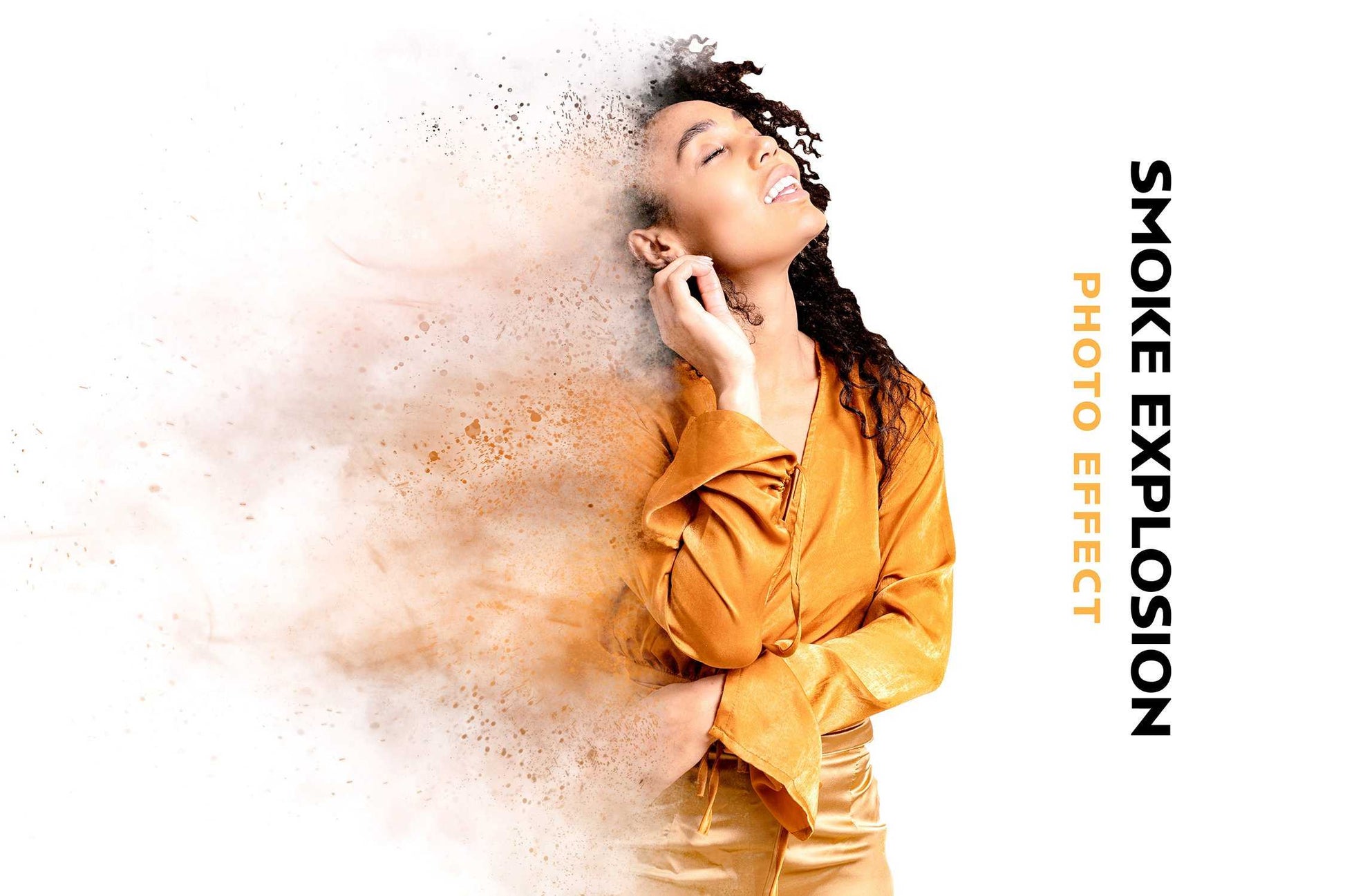The Big Bundle Of 29 Photoshop Effects - Photoboto