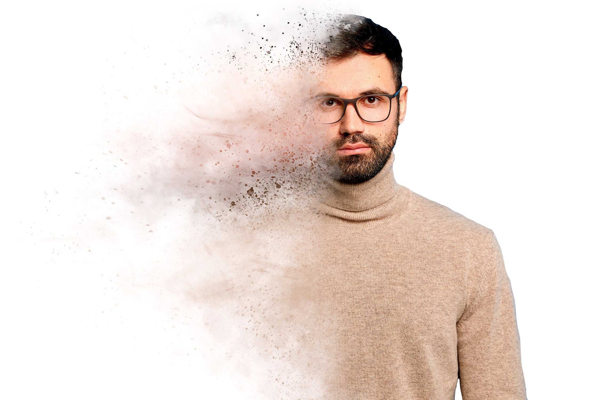 The Big Bundle Of 29 Photoshop Effects - Photoboto