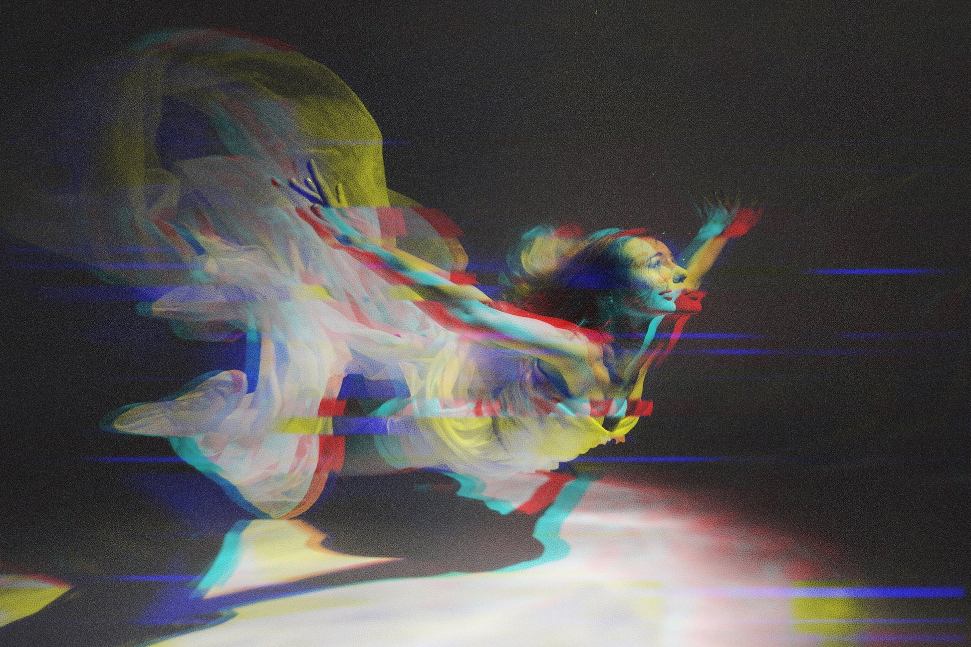 26-In-1 Stunning Photoshop Effects Bundle - Photoboto