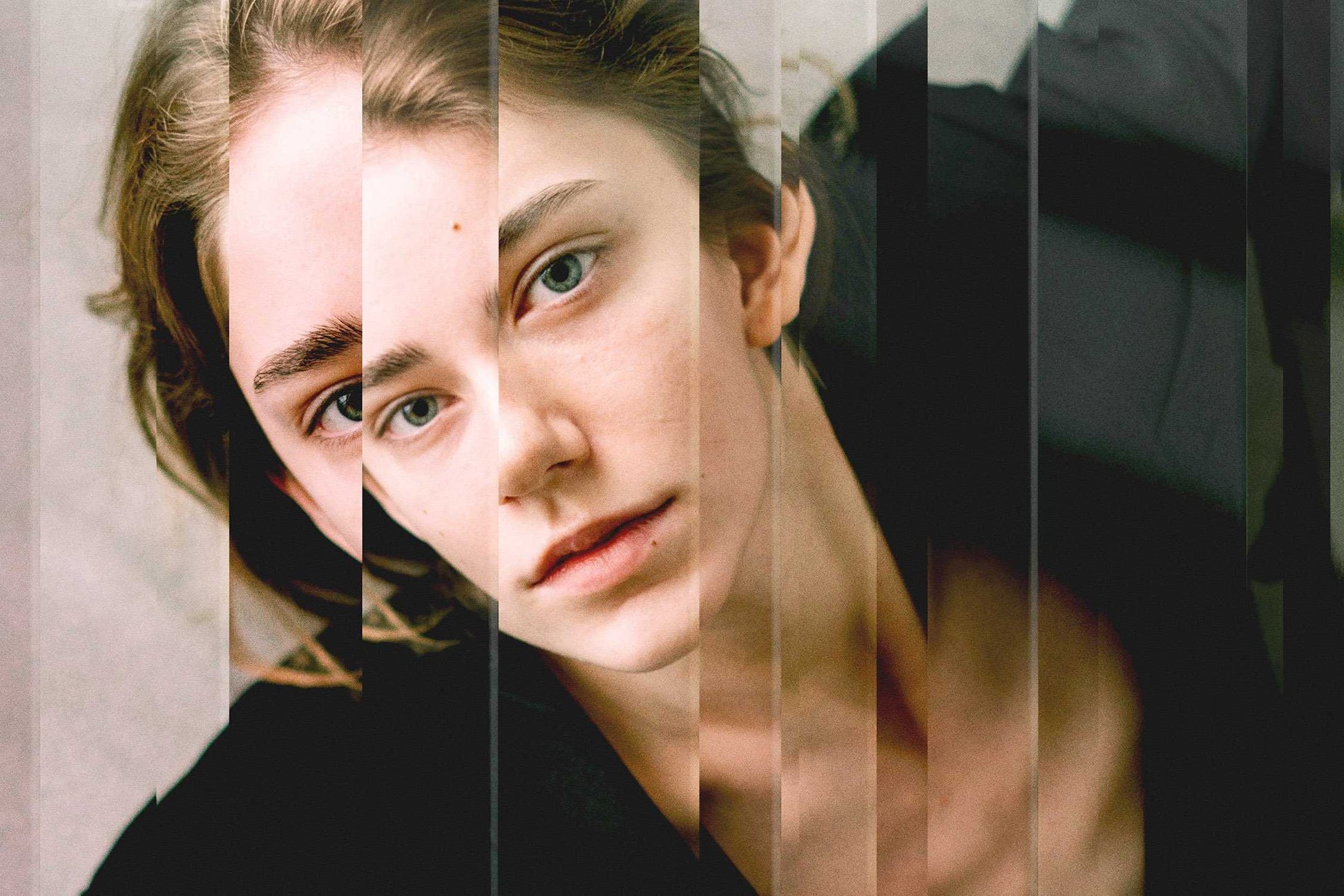 30 Transcendent Photoshop Effects Bundle - Photoboto