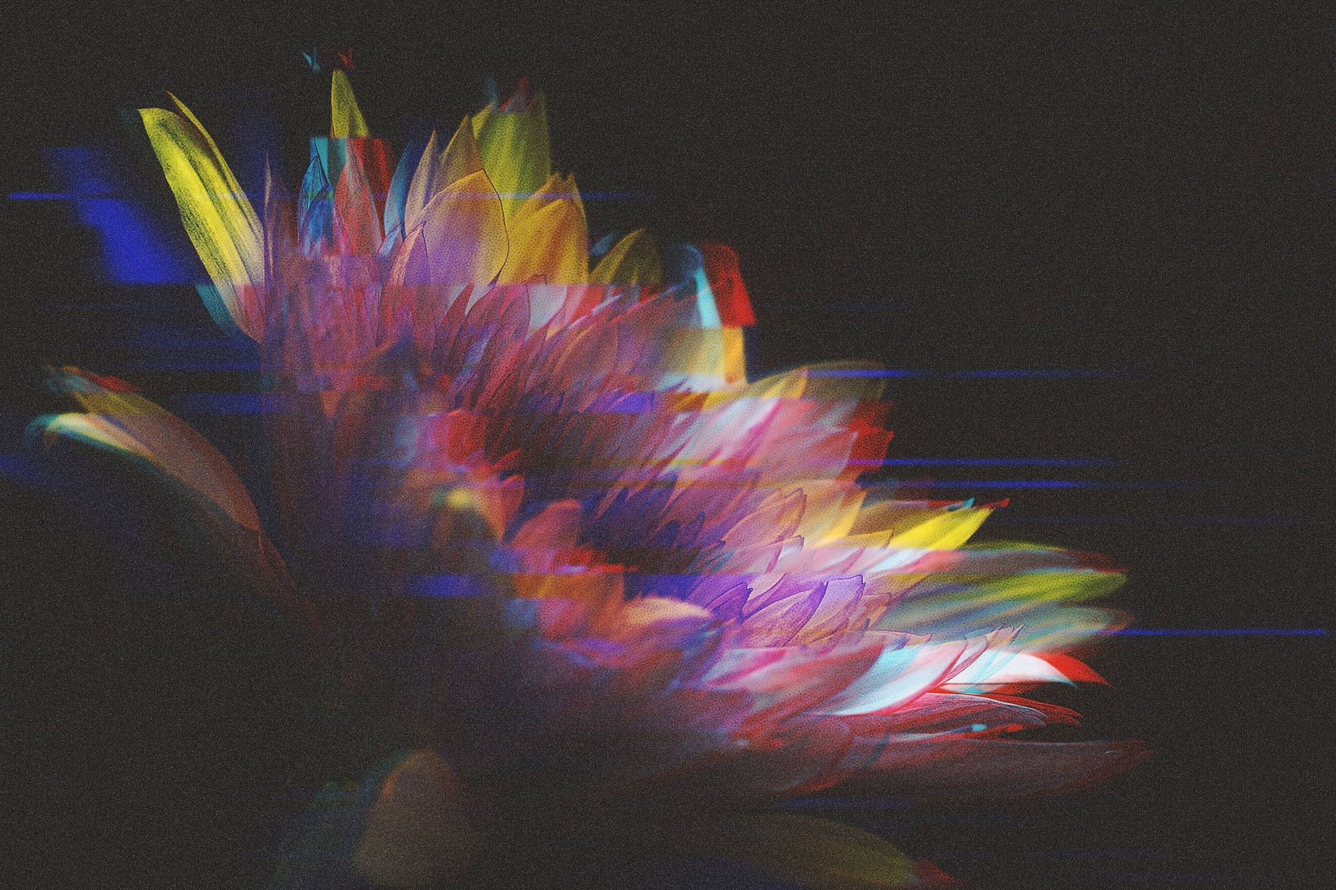 26-In-1 Stunning Photoshop Effects Bundle - Photoboto