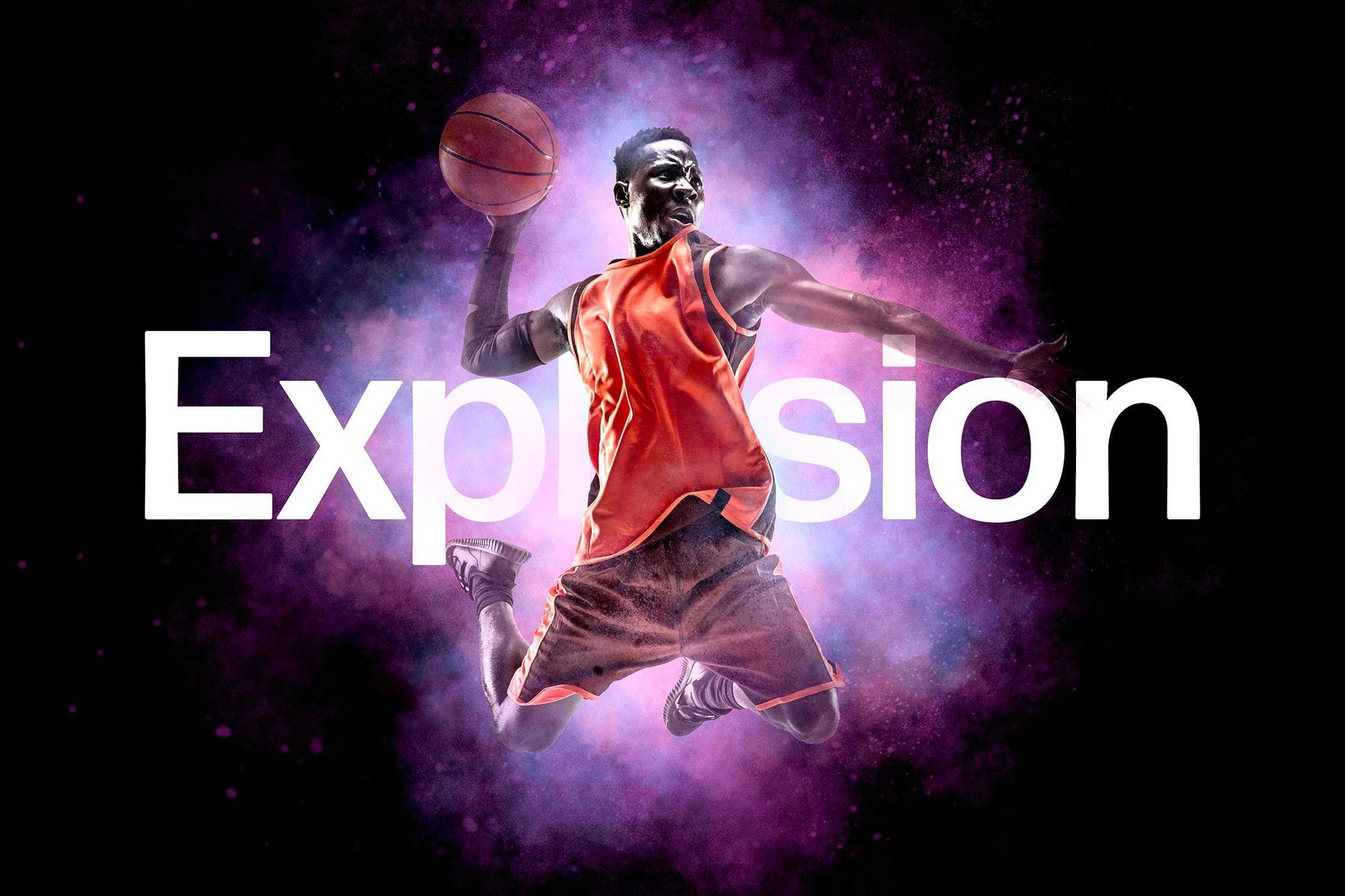 The Big Bundle Of 29 Photoshop Effects - Photoboto