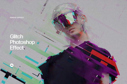 28 Premier Photoshop Templates Bundle - Photoboto