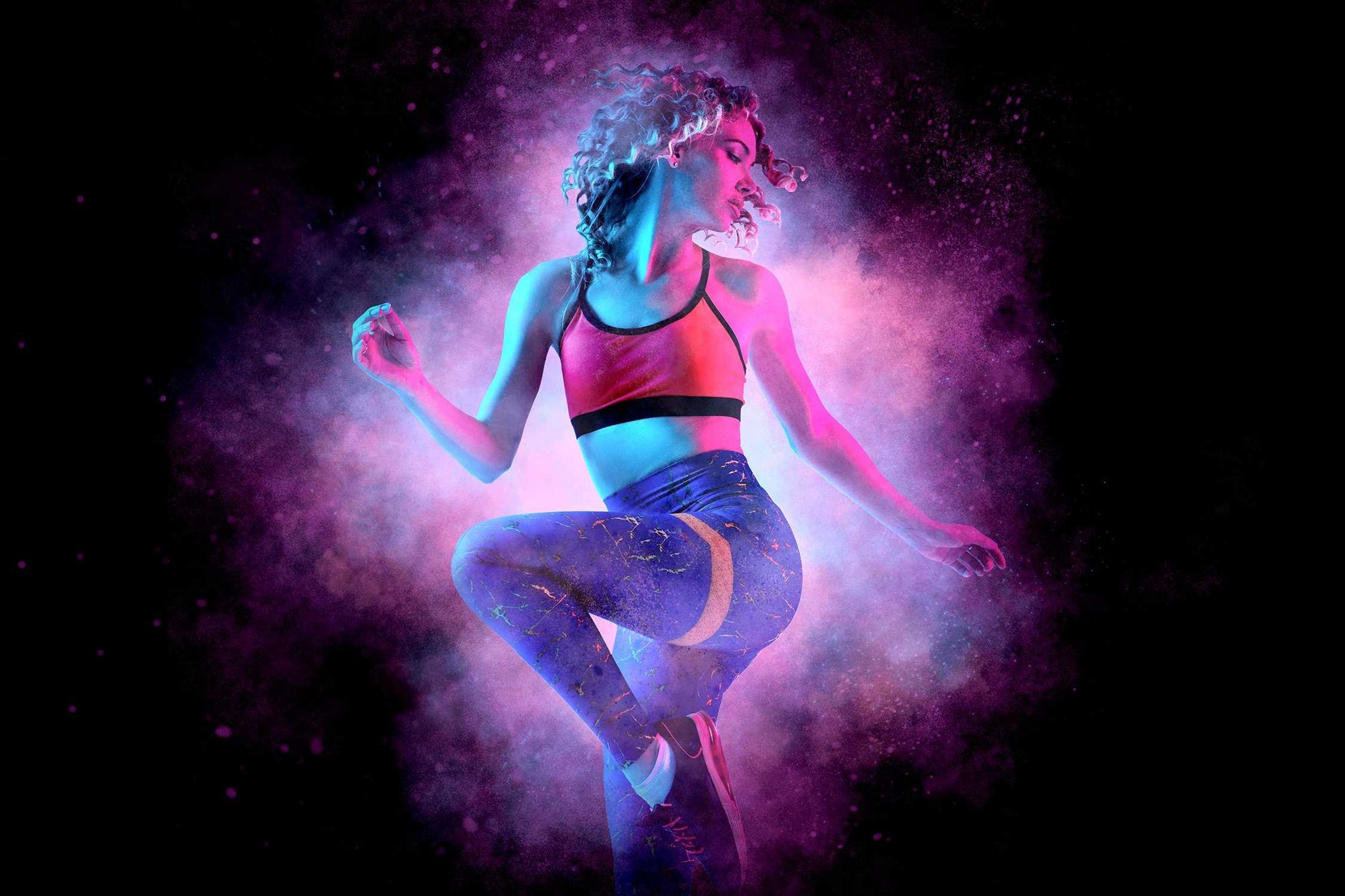 The Big Bundle Of 29 Photoshop Effects - Photoboto