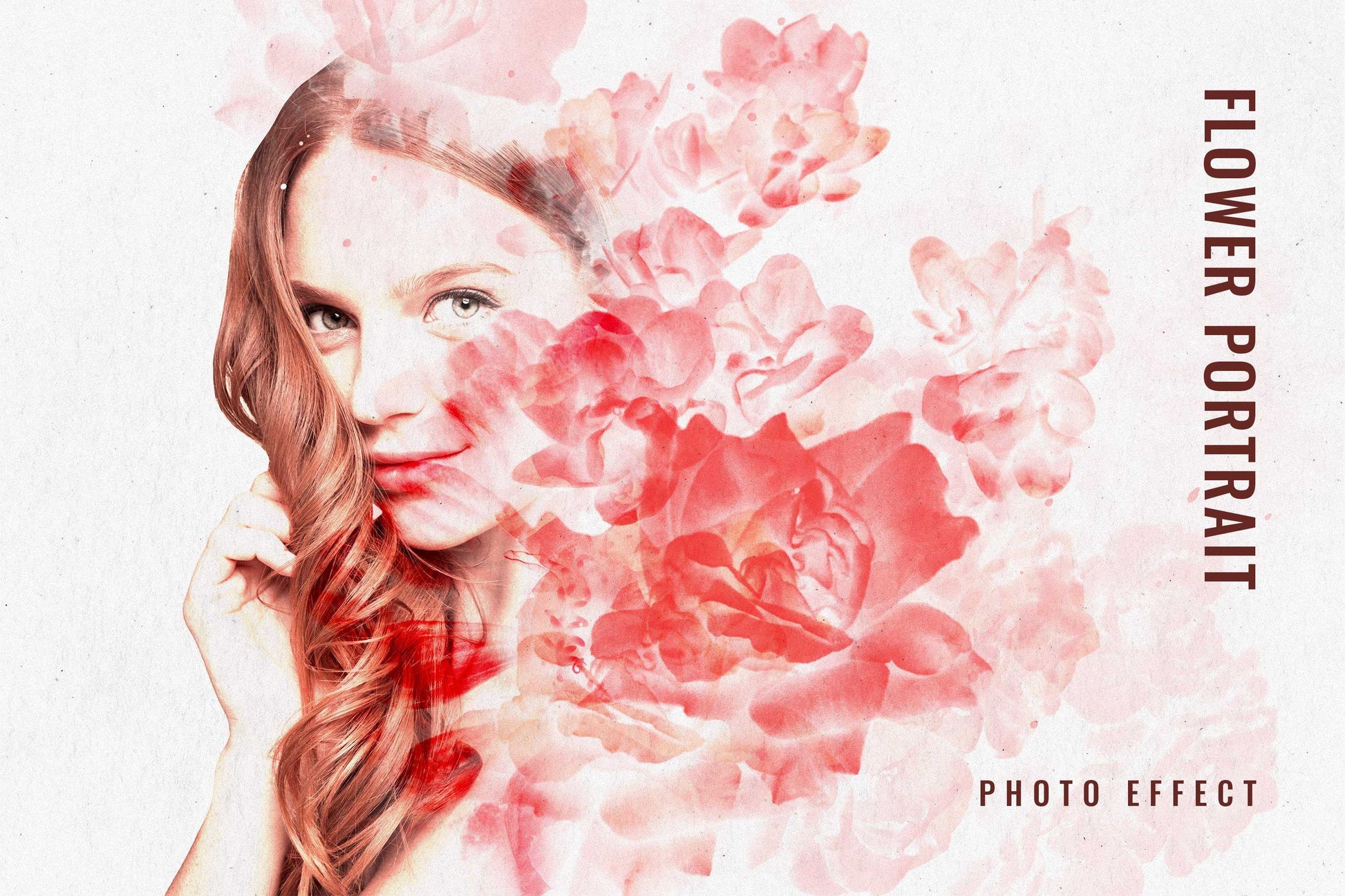 30-In-1 Flawless Photoshop Effects Bundle - Photoboto