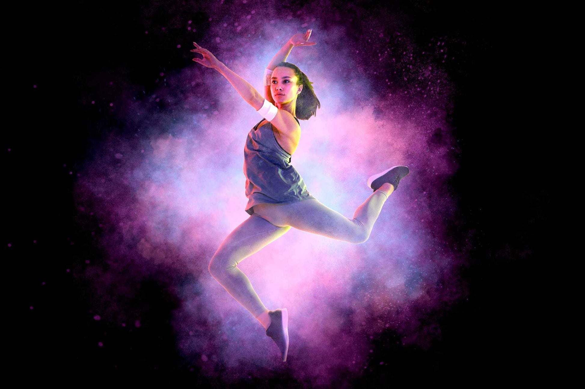The Big Bundle Of 29 Photoshop Effects - Photoboto
