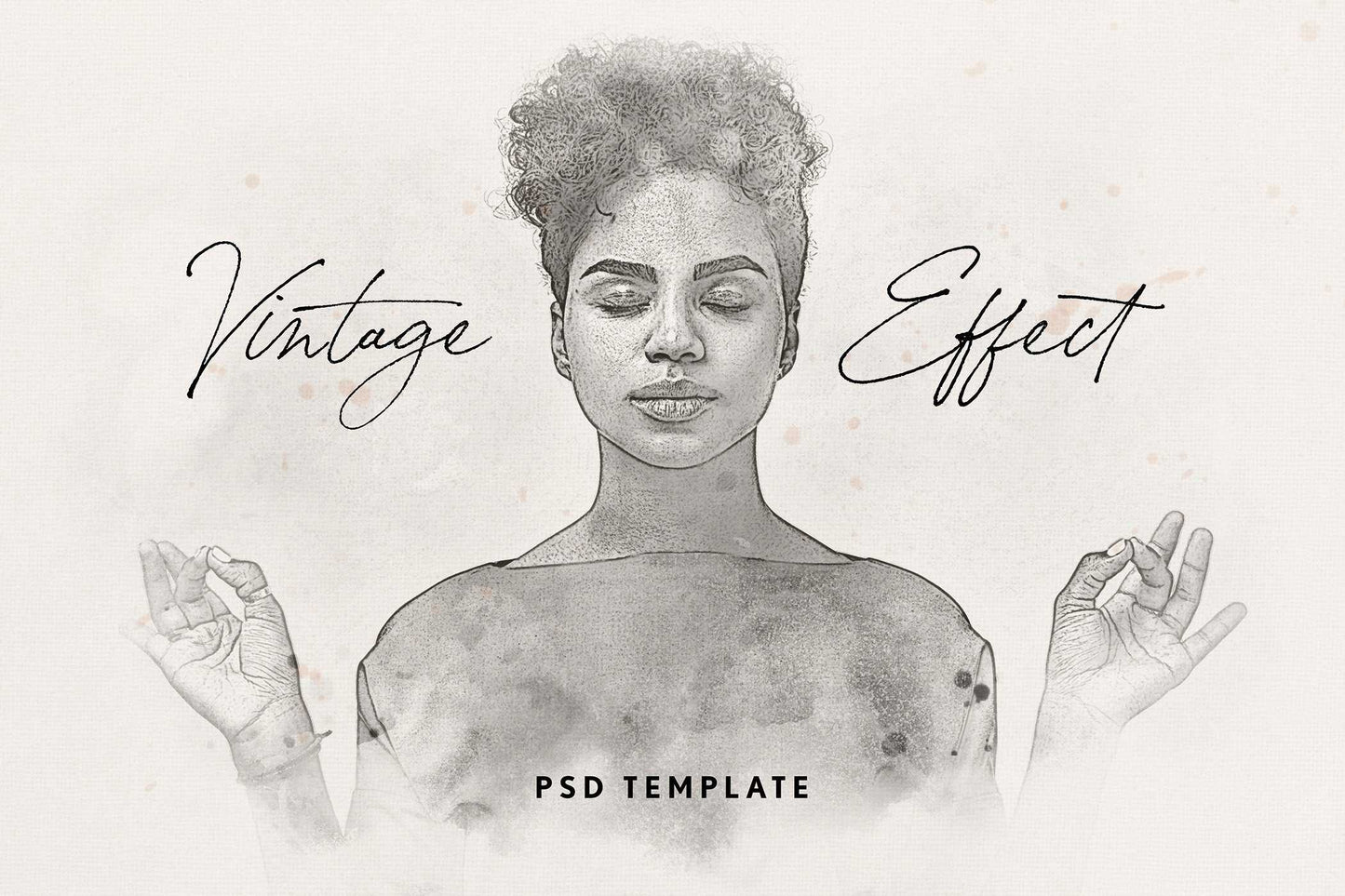 20 Dazzling Photoshop Effects Bundle - Photoboto