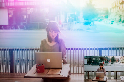 3200+ Mammoth Photo Overlays Package - Photoboto