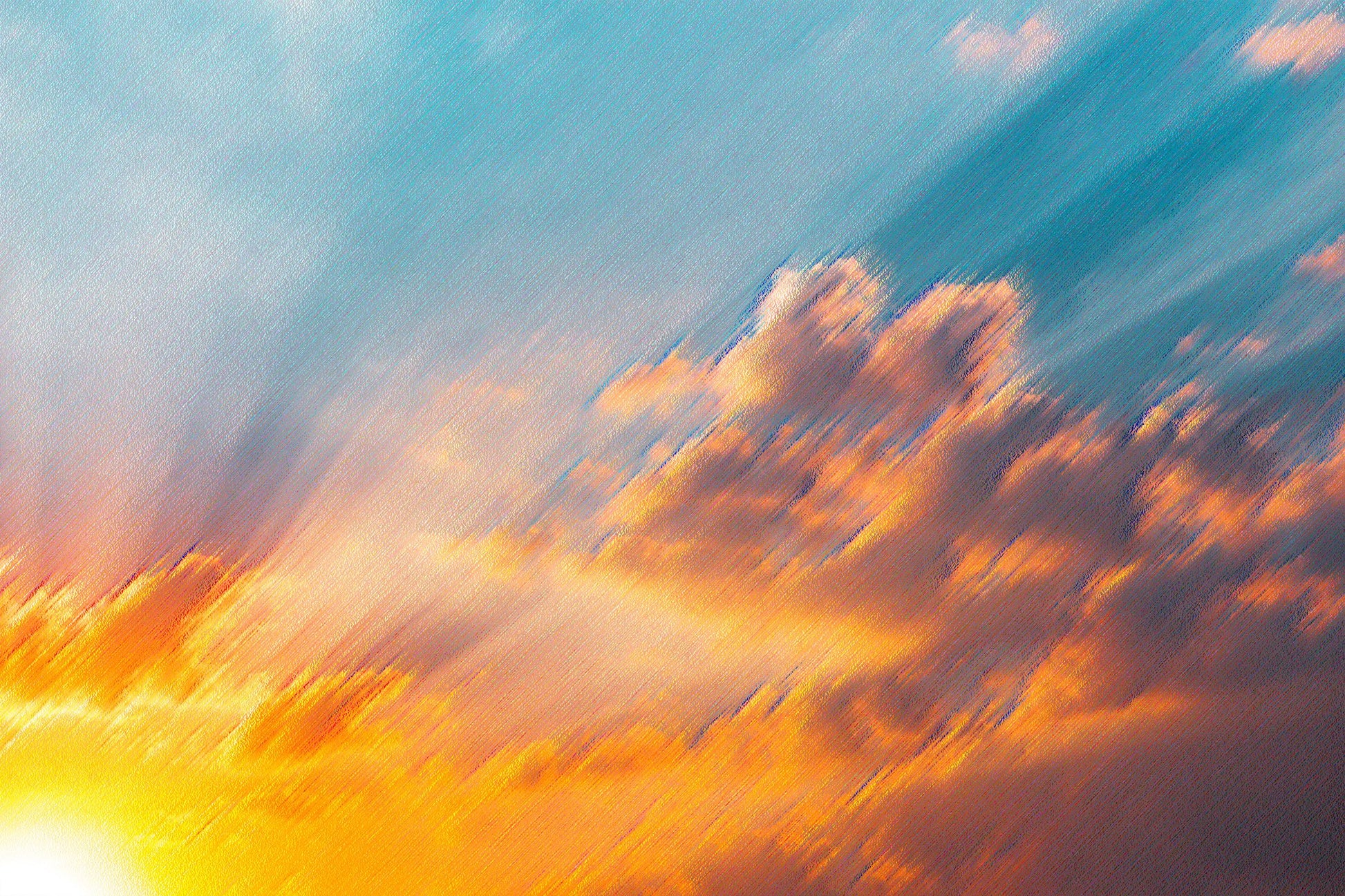 26-In-1 Stunning Photoshop Effects Bundle - Photoboto