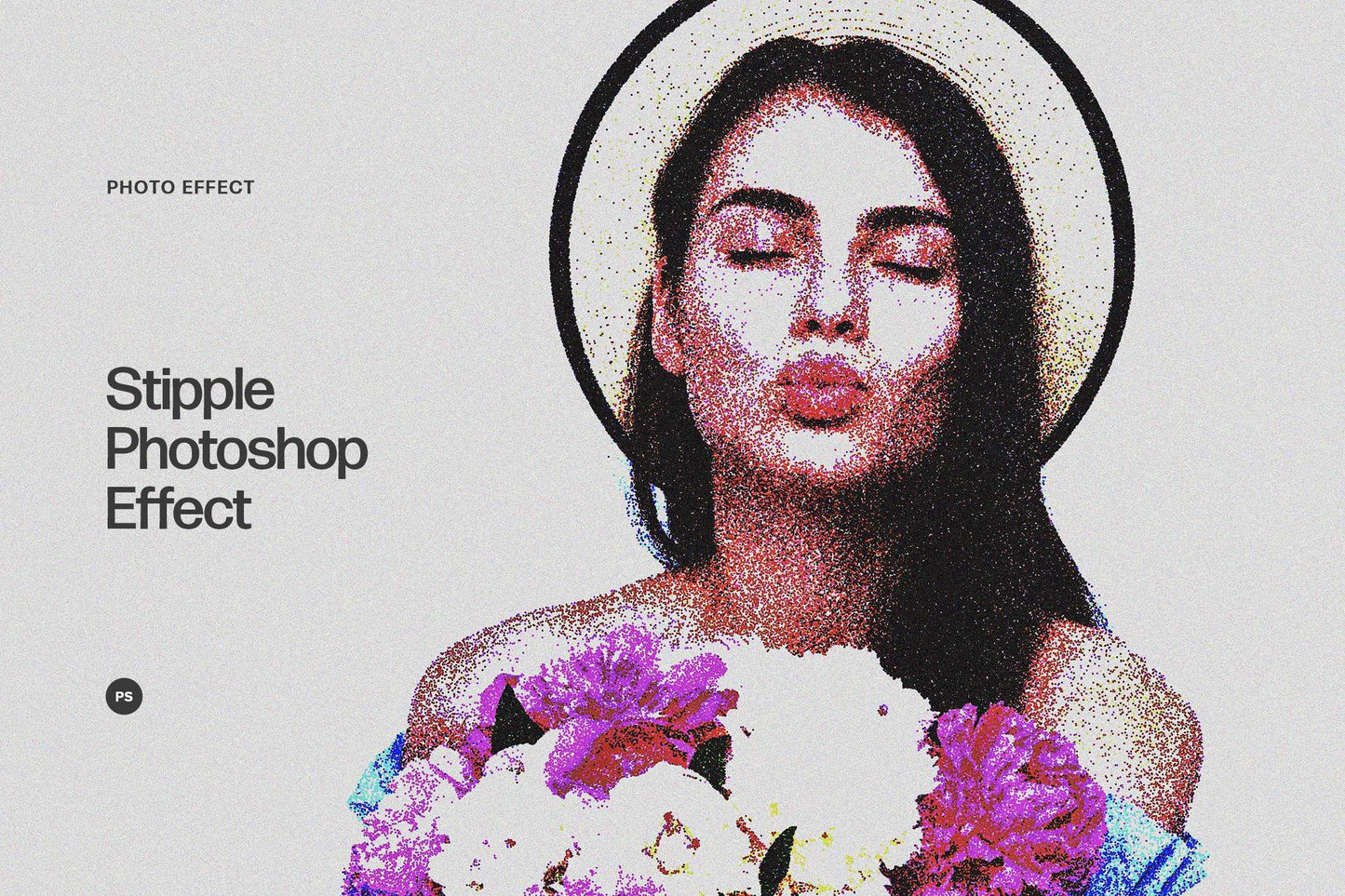 The Big Bundle Of 29 Photoshop Effects - Photoboto