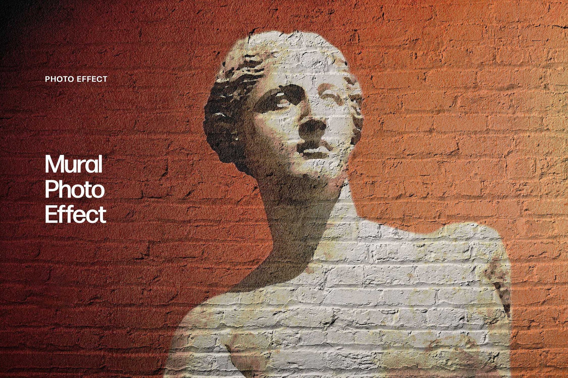 30 Transcendent Photoshop Effects Bundle - Photoboto
