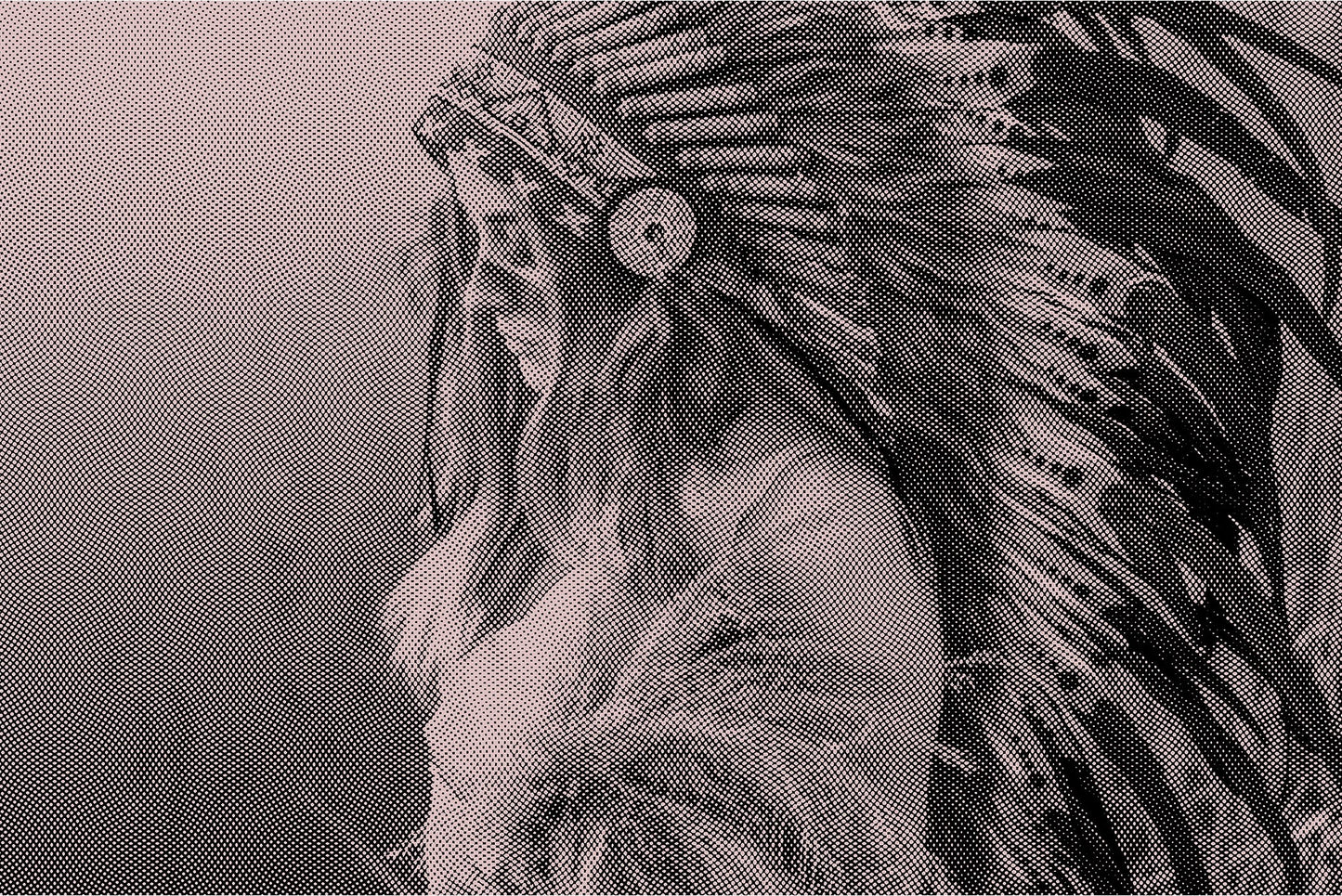 26-In-1 Stunning Photoshop Effects Bundle - Photoboto