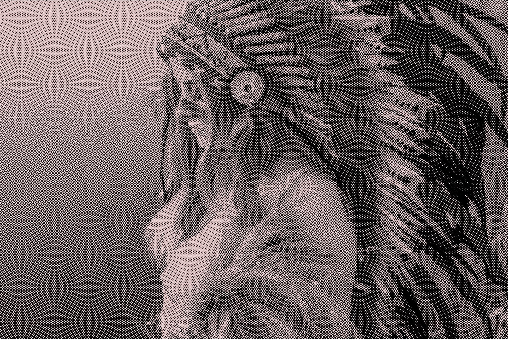 26-In-1 Stunning Photoshop Effects Bundle - Photoboto