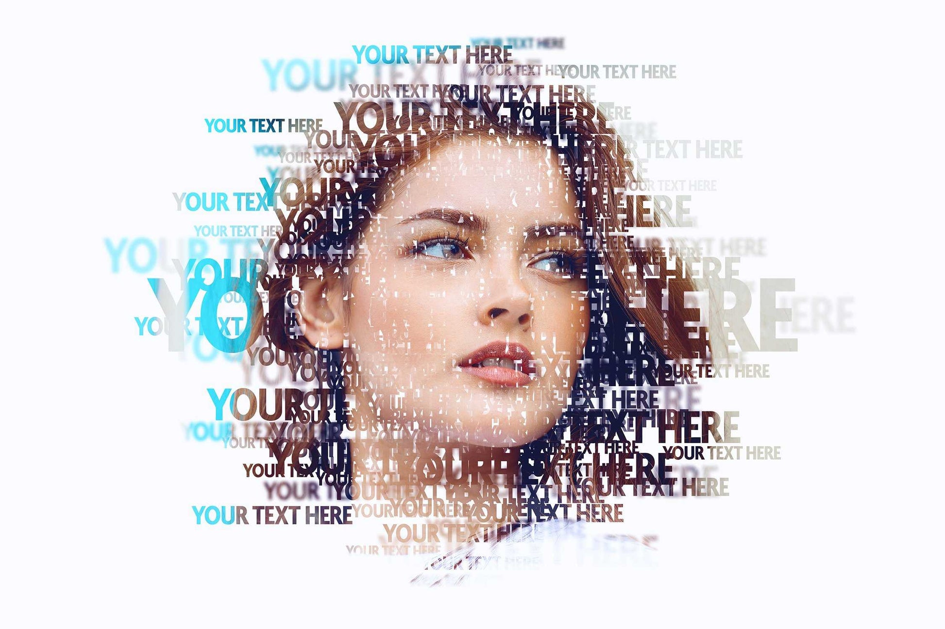 The Big Bundle Of 29 Photoshop Effects - Photoboto