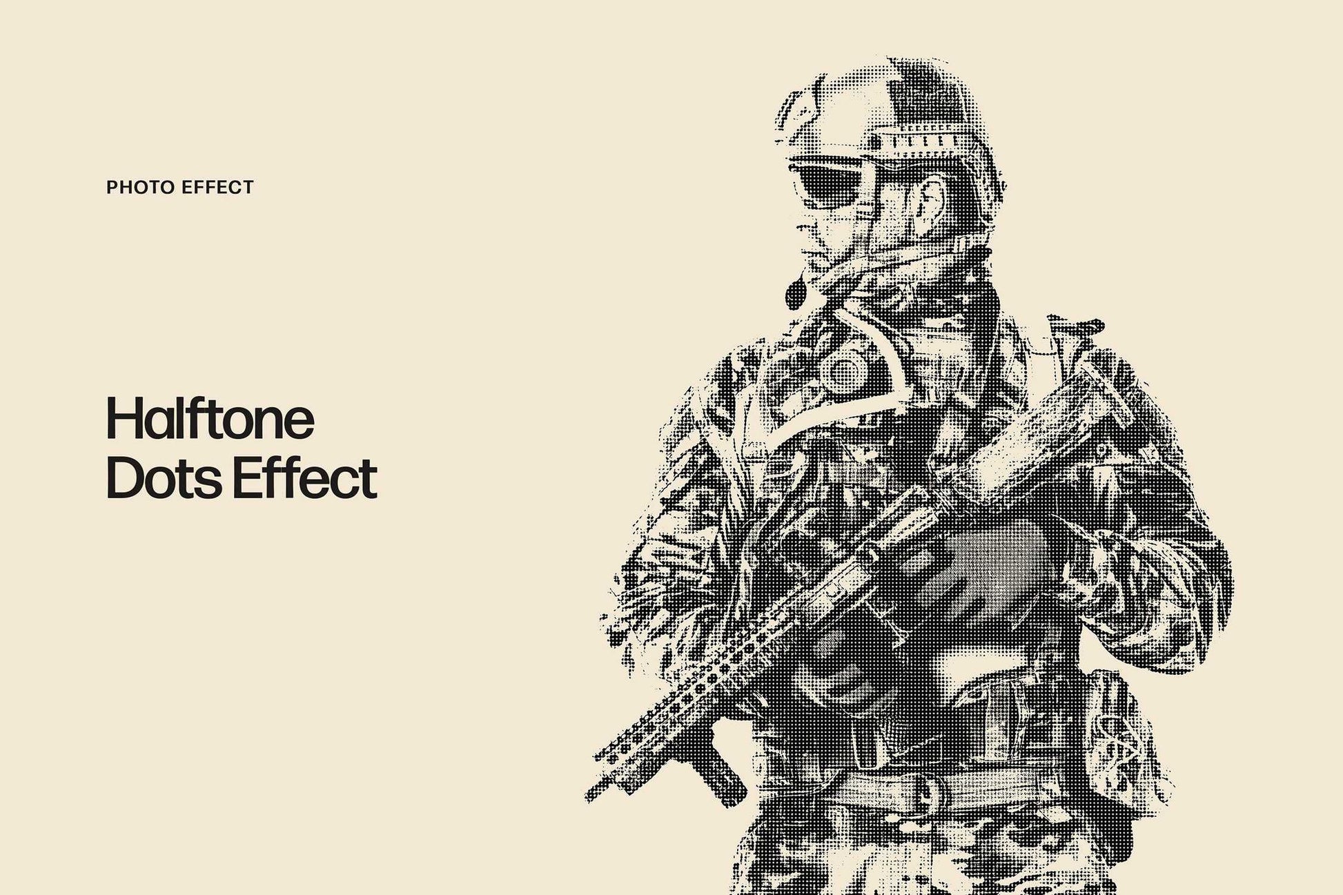 30-In-1 Flawless Photoshop Effects Bundle - Photoboto