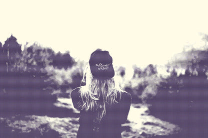 30-In-1 Flawless Photoshop Effects Bundle - Photoboto