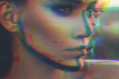 28 Premier Photoshop Templates Bundle - Photoboto