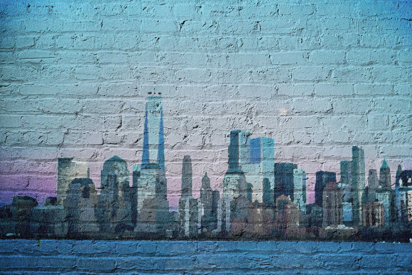 30 Transcendent Photoshop Effects Bundle - Photoboto