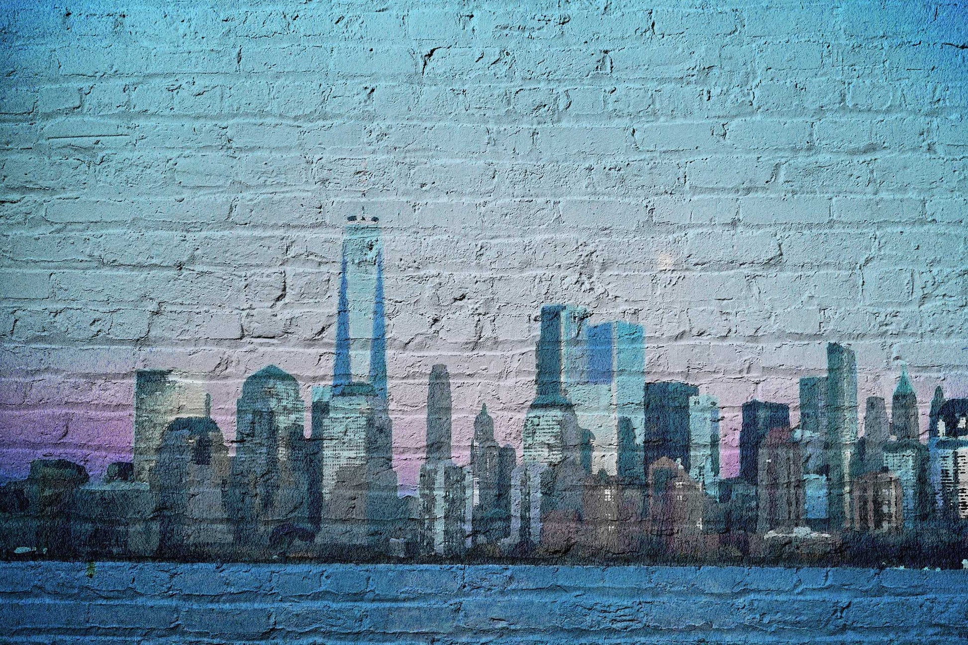 30 Transcendent Photoshop Effects Bundle - Photoboto