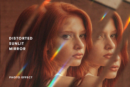 28 Premier Photoshop Templates Bundle - Photoboto